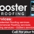 Voted Best Roofing Company
