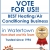 Best Heating/Air Conditioning Business