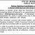 Public Notice