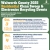 Residential Clean Sweep & Electronics Recycling Events