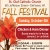 Fall Festival