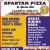 Best Pizza