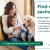 Find Energy Savings Here.