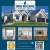 Custom Homes & Remodeling