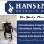 We Make Chimneys Safer!