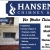 We Make Chimneys Safer!