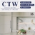 Cabinetry