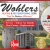 Heating & Air Conditioning