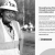 Strengthening Tribal Partnerships Through Investment, Opportunity, and Collaboration