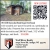 New Listing!