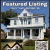 Featured Listing