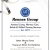 Assisted Living, Memory Care