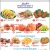 Fresh Market