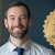 Attorney Evan Tenebruso