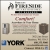 Comfort, Anywhere in Your Home!