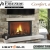 Comfort, Anywhere in Your Home!
