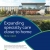 Expanding Specialty Care Close to Home