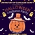 Halloween Costume Party
