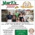 Best Italian Food