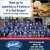 #1 in Best Burgers!