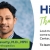Hip & Knee Pain