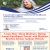 Local Sales Agent With Local Medicare Advantage Plans.