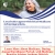 Local Sales Agent With Local Medicare Advantage Plans.