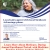 Local Sales Agent With Local Medicare Advantage Plans.