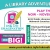 A Library Adventure Game
