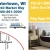 Get $300 Slumberland Cash