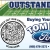 Buying Your Ford from Tom Peck