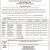 Notice of Registration
