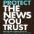 Protect the News You Trust