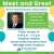 Meet and Greet