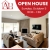 Open House!