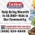 Best Heating & Cooling