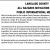 All Hazards Mitigation Plan