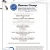 Assisted Living, Memory Care