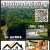 Featured Listing