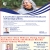 Local Sales Agent With Local Medicare Advantage Plans.