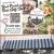 Best Florist and Best Gift Shop