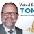 Voted Best Stateline Attorney