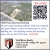 New Listing!