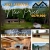 Lake Arbutus New Price