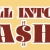 Fall Into Cash