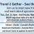 Travel 2 Gether