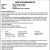 Public Hearing Notice
