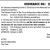 Ordinance No.: 1382-B