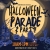 Halloween Parade & Party