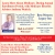 Learn More About Medicare